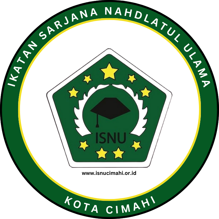 ISNU Logo
